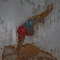 1800px4