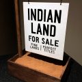 Denae-Shanidiin_NotForSale