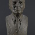 johansen2
