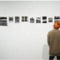 DivisiveInstallation-s (1)