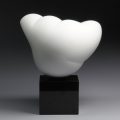 Ryiochi Suzuki’s “Clouds XV”
