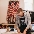 colby_sanford_garage