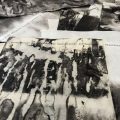 divisivelandscapes