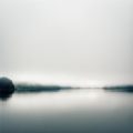 wilderness02076-6-07
