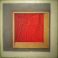 Sacrifice#15(Albers)