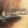 flyfishing