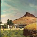 Oljato TP, Monument Valley UT_TP book-1
