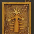Our Lady of the Ladders