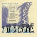 School Prayer