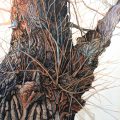 Tree that Hums like Bees