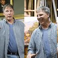 stevesonger