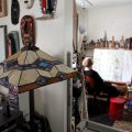 susan_makov_at_easel