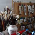 susan_makov_brushes