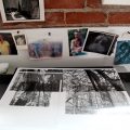 susan_makov_print