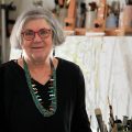 susan_makov_profile