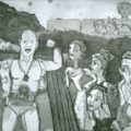 77