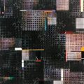 Darryl Erdmann, Uncontrollable Dilemma