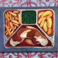 Jenni_Eames_TVdinner1artaccess