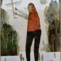 22_Fidalis+Buehler_CatchandRelease+II_oiloncanvas_48x60