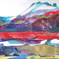eye_of_the_tiger_oil_on_panel_24x24
