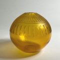 gearball