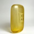 gold-machine