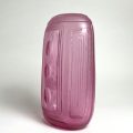 pink-machine