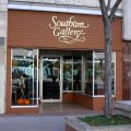 Southam Gallery