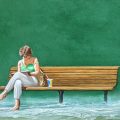 GEPU189_RomanceNovel