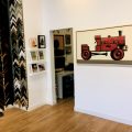 Brushworksgallery