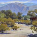 jason_situ_borrego_springs