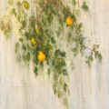 peartree