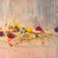 piecesofspring