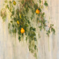 thepeartree