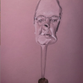 Performance Artist 1