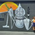 IMG_20220515_080923