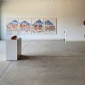 Gallery Shot