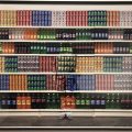 Liu Bolin