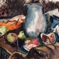 1946.1 – Crop [ Florence Drake – Still Life ]