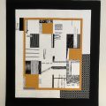 IMG-0926