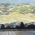 wasatch-dawn