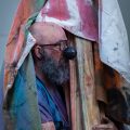 Jeff Huckleberry PAF2018-28
