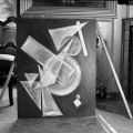 1951