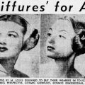 St__Louis_Post_Dispatch_Wed__Oct_1__1947_