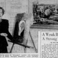 The_Salt_Lake_Tribune_Sat__Feb_28__1948_