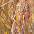 autumns child