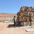 moab dump