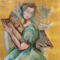 psyche thum