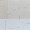 Dutch+Pancake+20×36+Maura+Segal_700