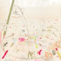 Carly White_Drawing Compass